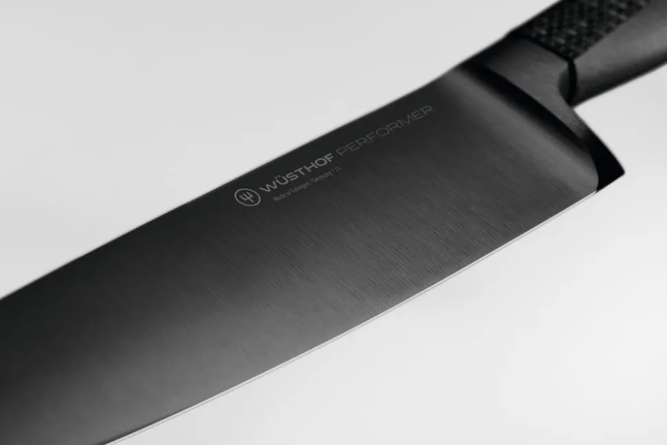 8" Performer Chef's Knife