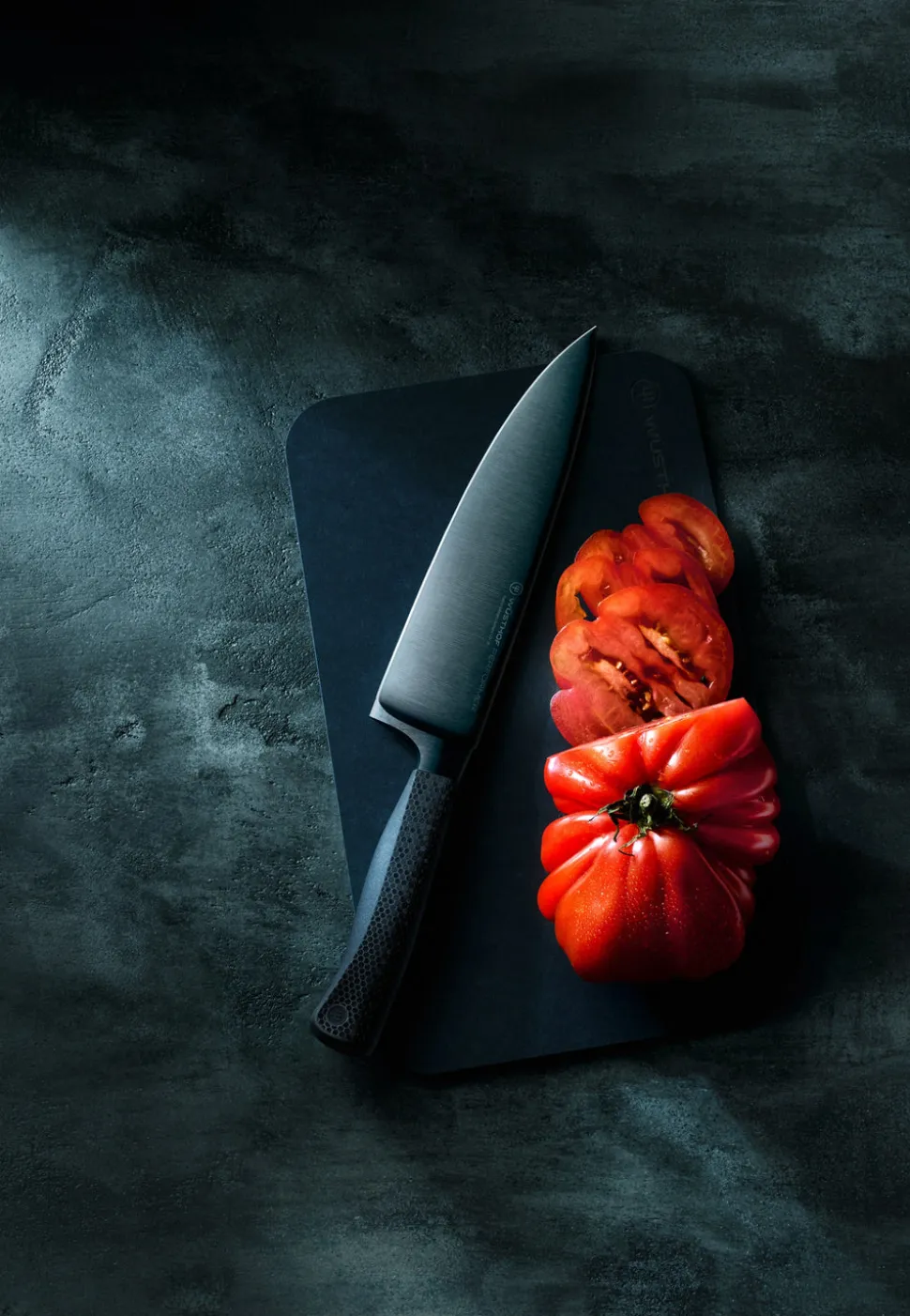 8" Performer Chef's Knife