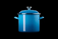 6 qt. Stockpot in Marseille