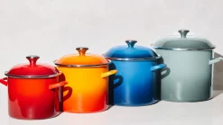 6 qt. Stockpot in Marseille