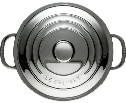 7 qt. Stockpot with Lid