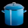 16 qt.Stockpot in Marseille