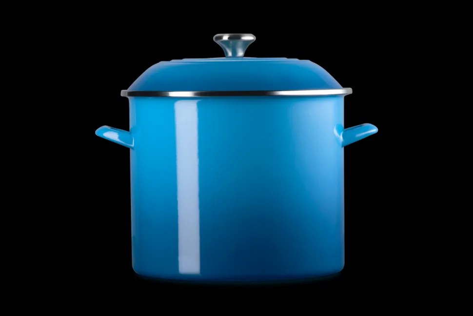 16 qt.Stockpot in Marseille