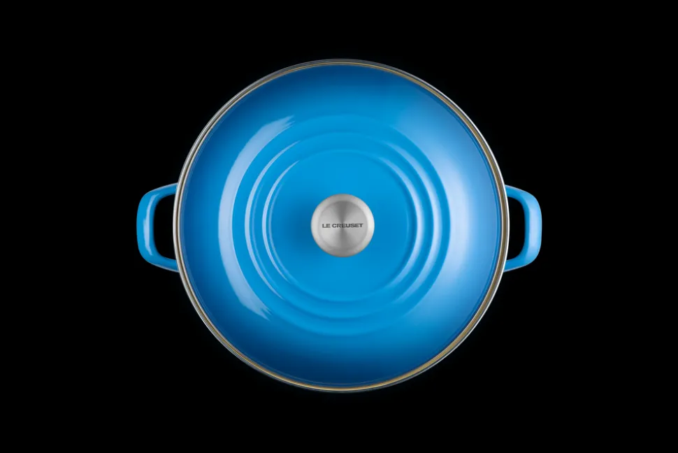 16 qt.Stockpot in Marseille