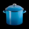 10 qt.Stockpot in Marseille