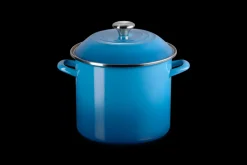 10 qt.Stockpot in Marseille
