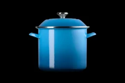 10 qt.Stockpot in Marseille
