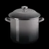 10 qt.Stockpot in Oyster