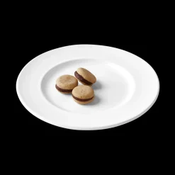 1508 Salad/Dessert Plate, Set of 4