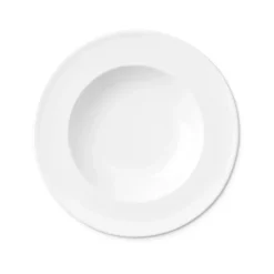 1508 Soup/Pasta Bowl, Set of 4