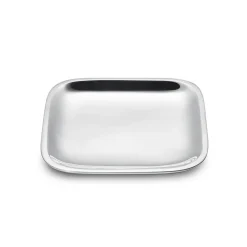 6" Square Accent Tray