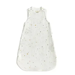 1.0 TOG Sleep Bag in Celestial