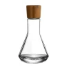 10" Vie Decanter