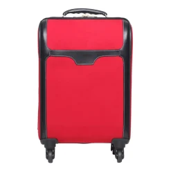 4 Wheel International Carry On