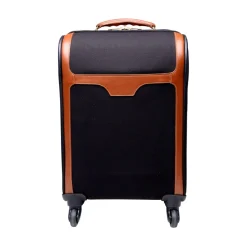 4 Wheel International Carry On