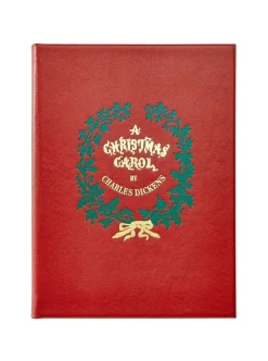 A Christmas Carol