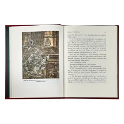 A Christmas Carol