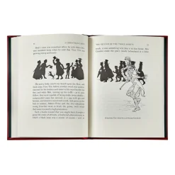 A Christmas Carol