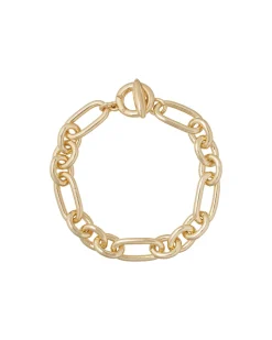 A Little Something Extra Bracelet Duo