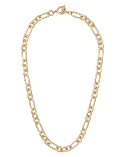 A Little Something Extra Necklace Duo
