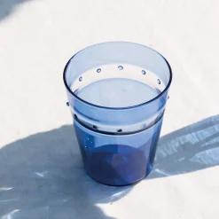 A Pallini Tumbler, Set of 4