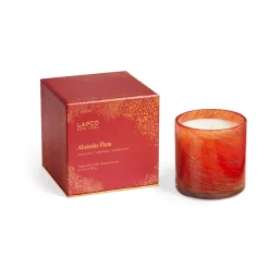 Absinthe Plum Classic Candle