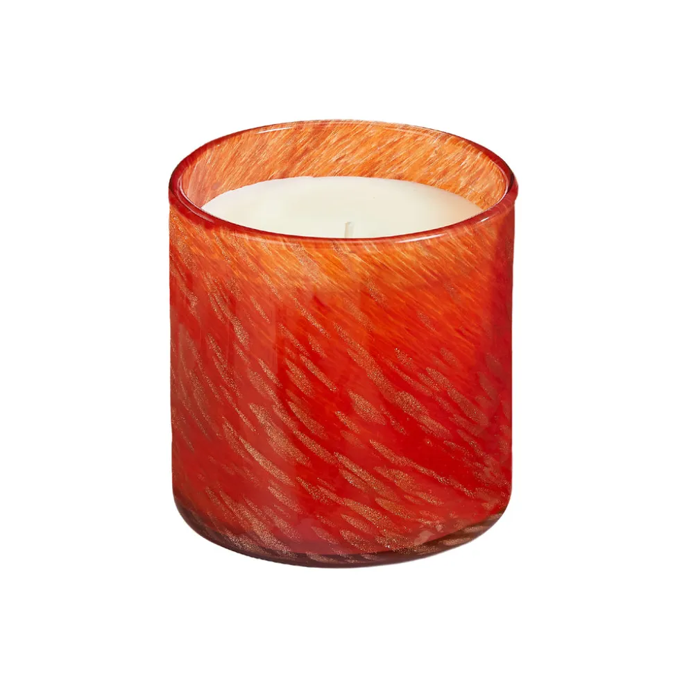 Absinthe Plum Signature Candle
