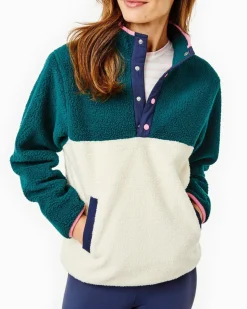 Academy Sherpa