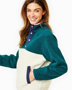 Academy Sherpa
