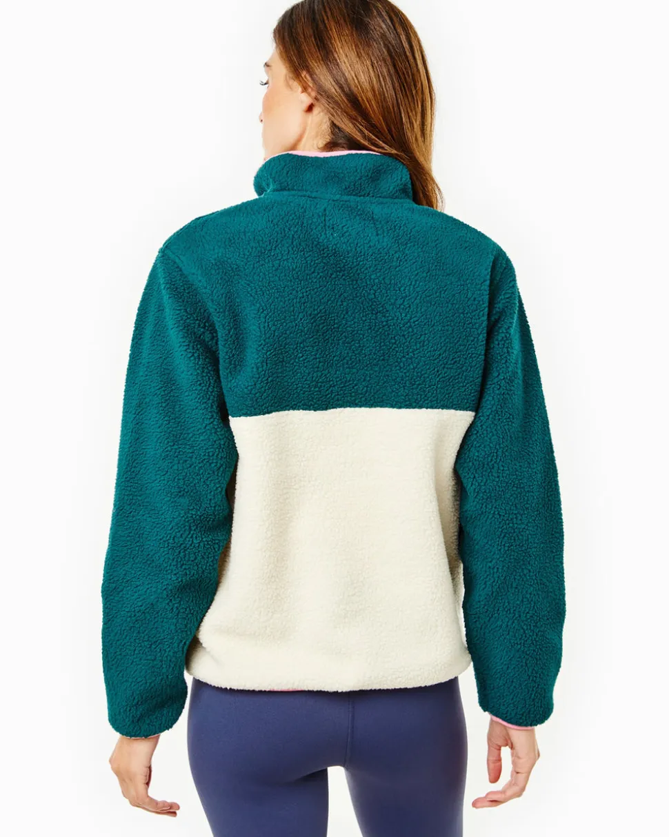 Academy Sherpa