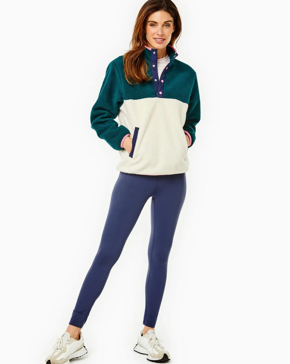 Academy Sherpa