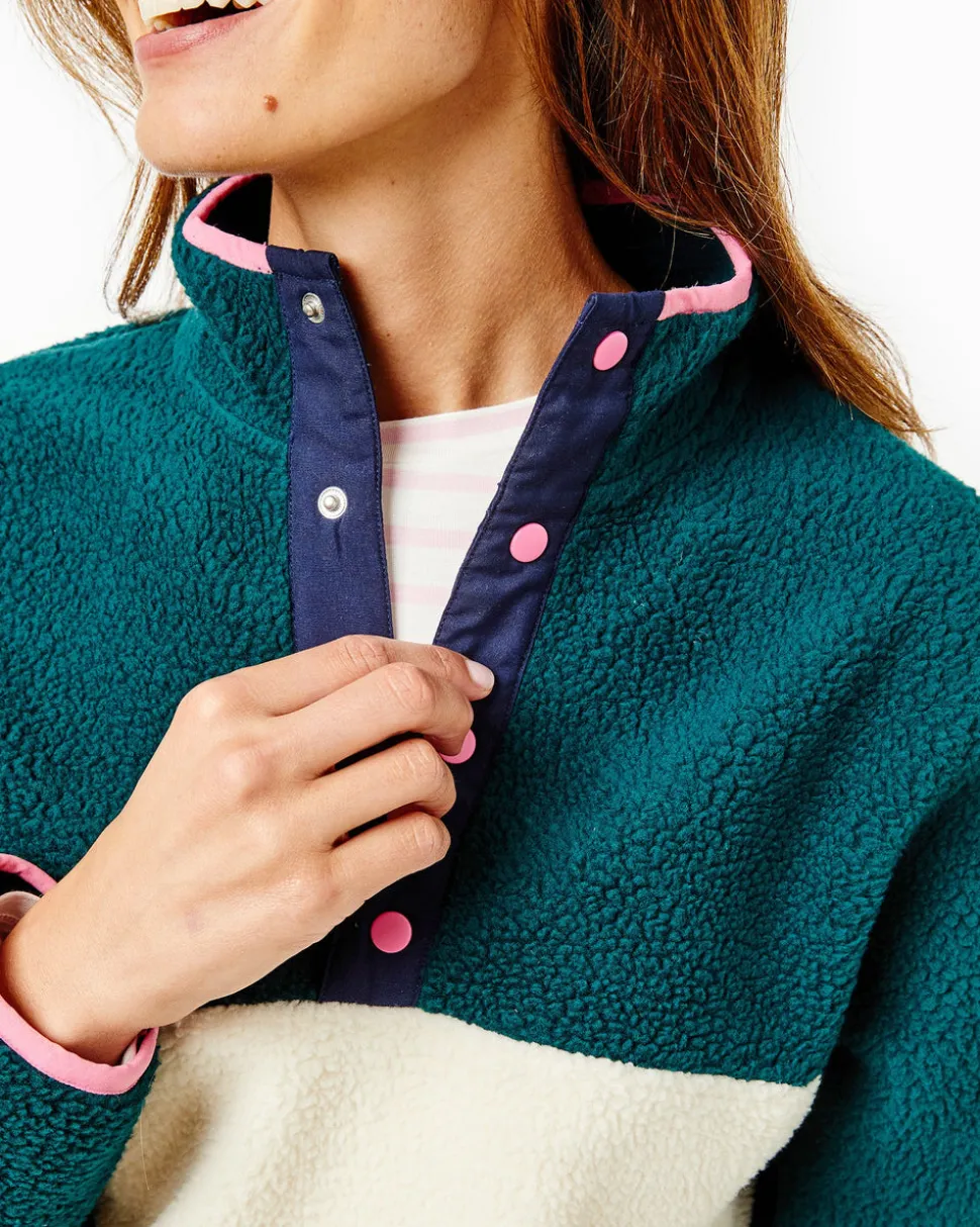 Academy Sherpa