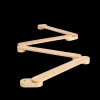 Acrobat Balance Beam