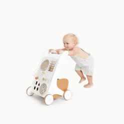 Activity Walker