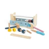 Activity Work Bench
