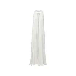 Adelaide Cape