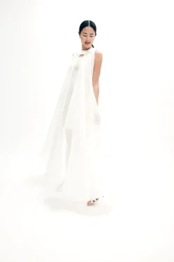 Adelaide Cape