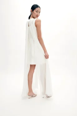 Adelaide Cape