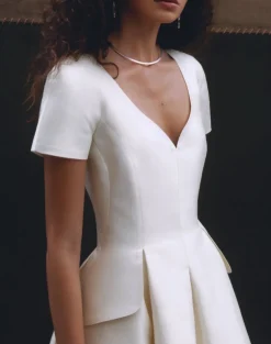 Adeline Dress