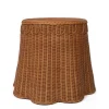Adeline Side Table