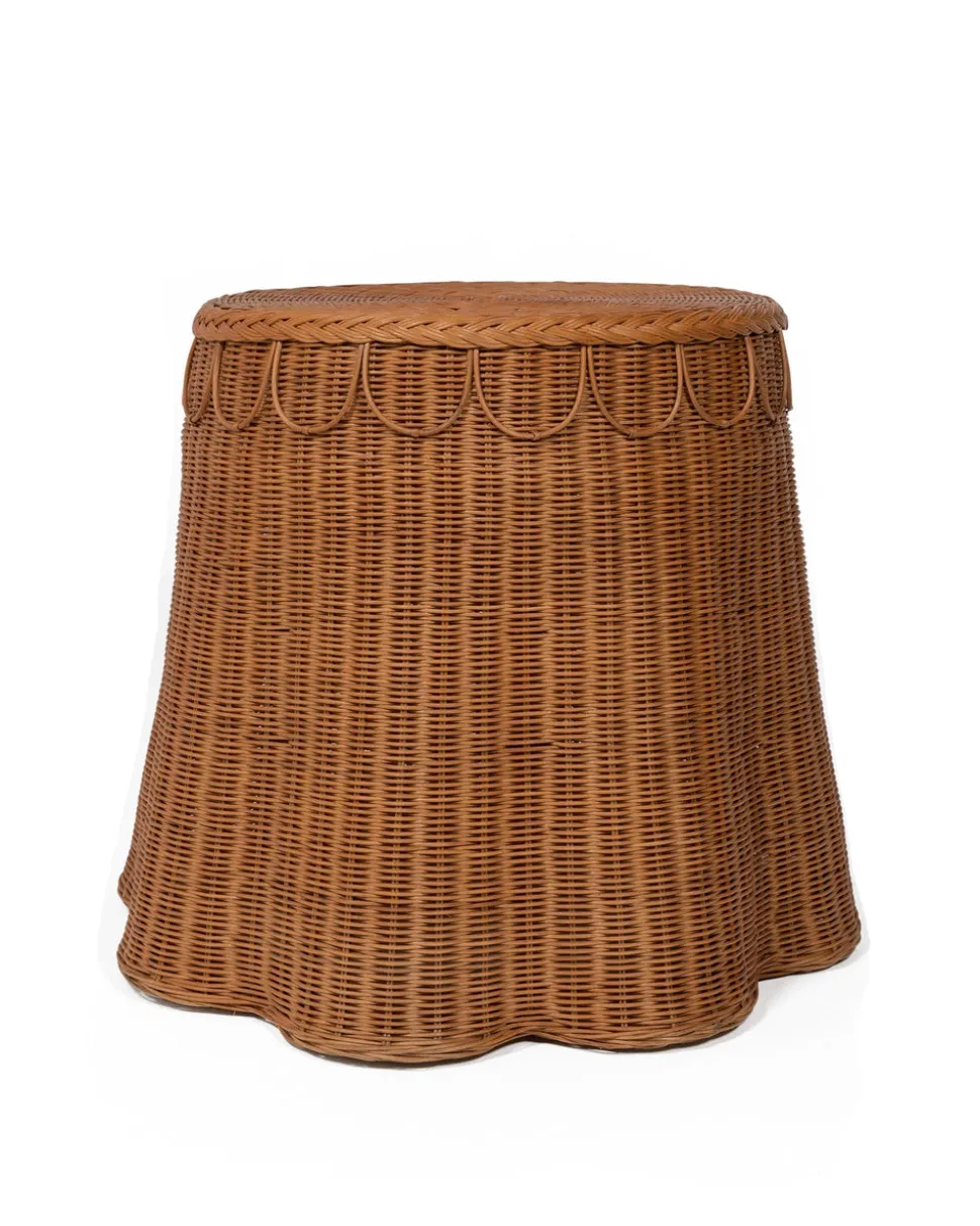 Adeline Side Table
