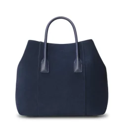 AERIN Mini Weekender
