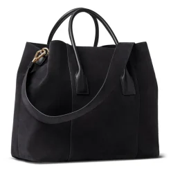 AERIN Mini Weekender