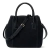AERIN Nano Weekender