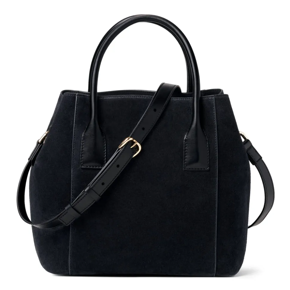 AERIN Nano Weekender