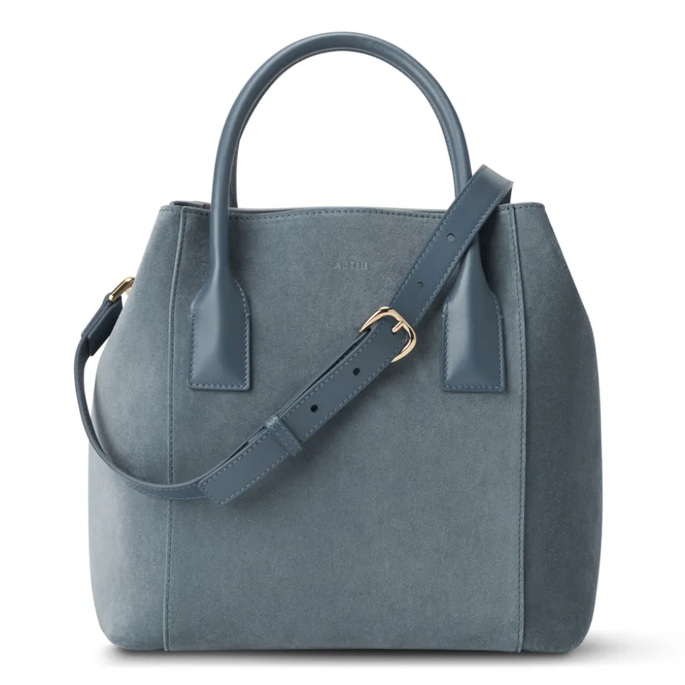 AERIN Nano Weekender