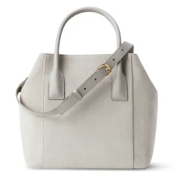 AERIN Nano Weekender