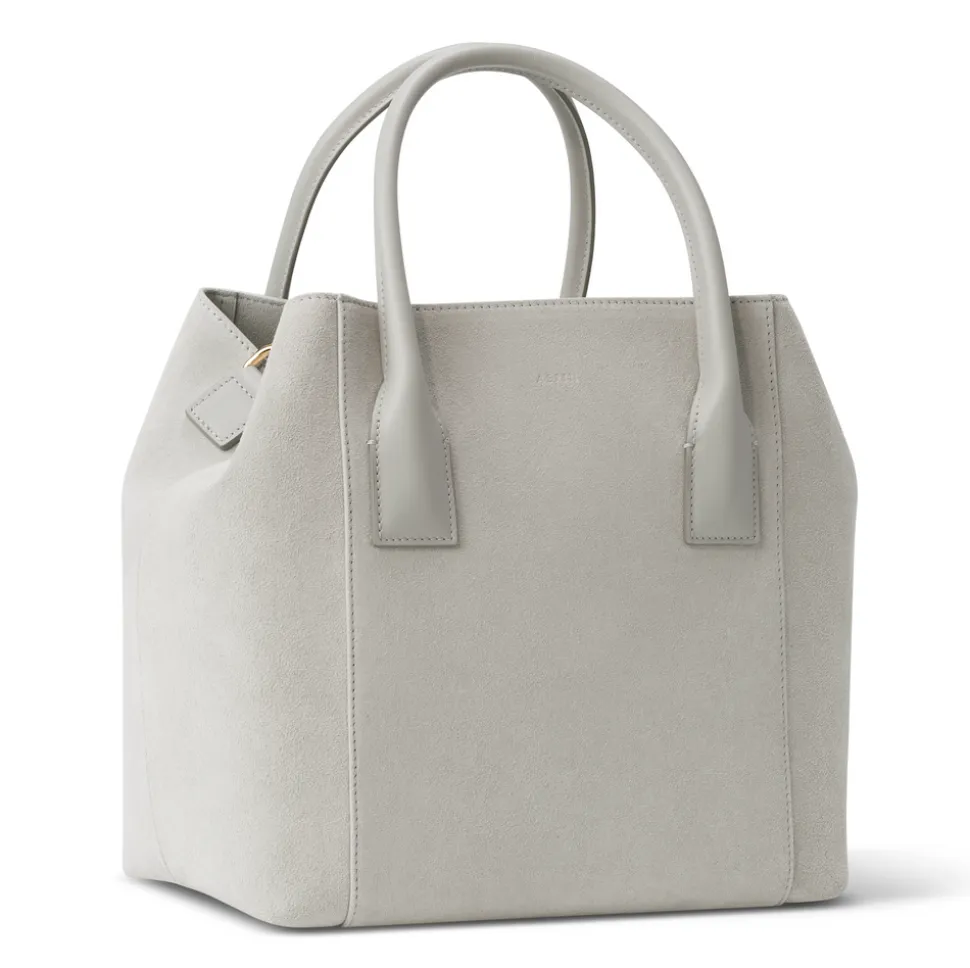 AERIN Nano Weekender