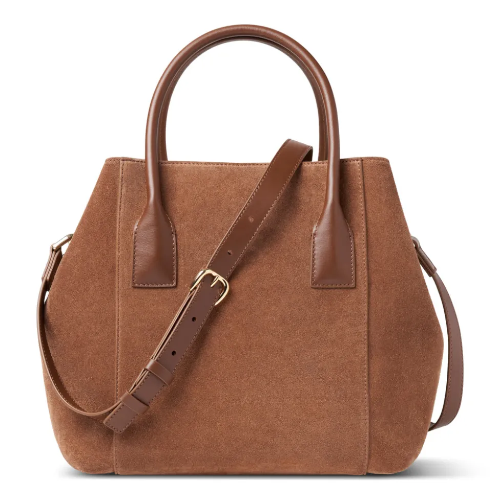 AERIN Nano Weekender