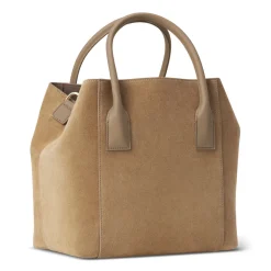 AERIN Nano Weekender